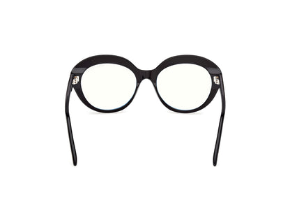 TOM FORD FT6095-B 001 54