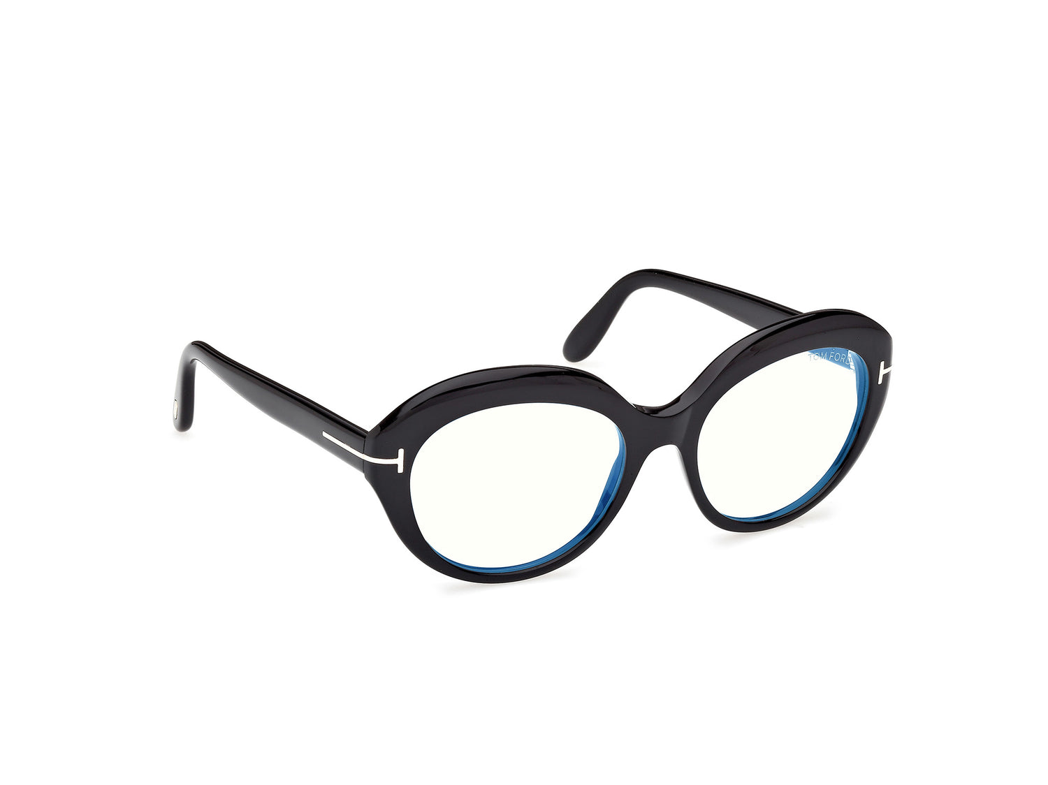 TOM FORD FT6095-B 001 54