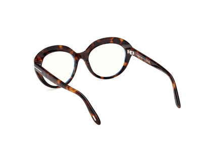 TOM FORD FT6095-B 052 54