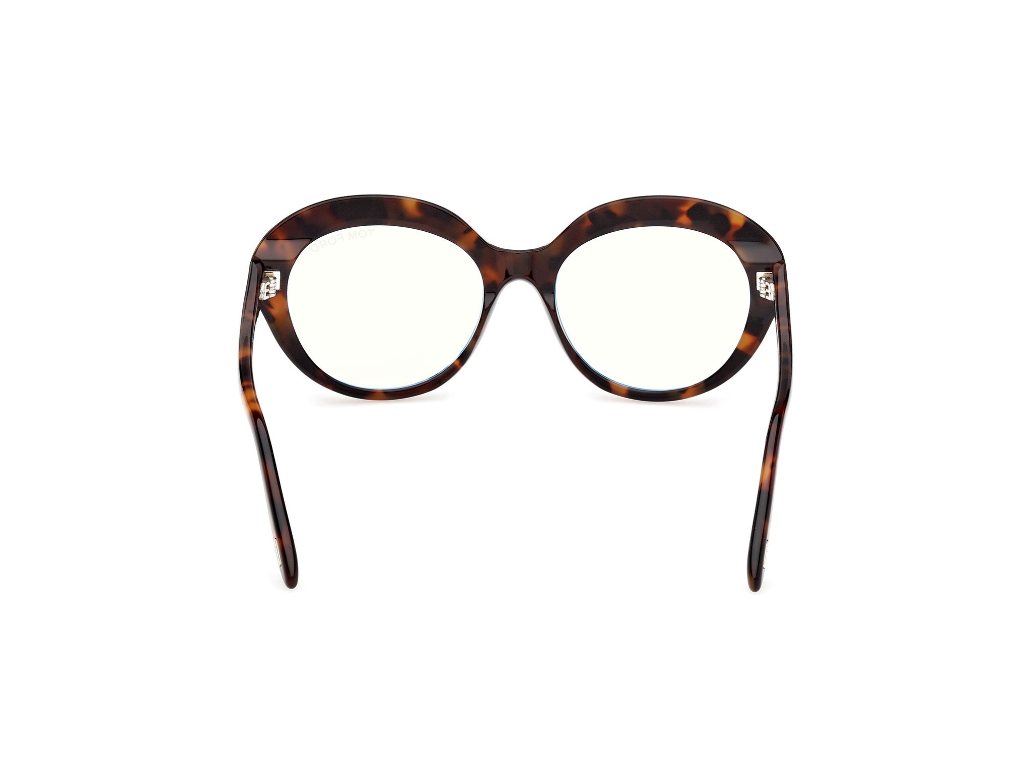 TOM FORD FT6095-B 052 54