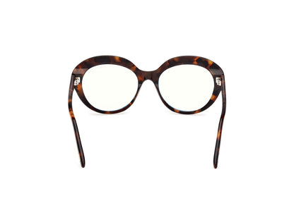 TOM FORD FT6095-B 052 54