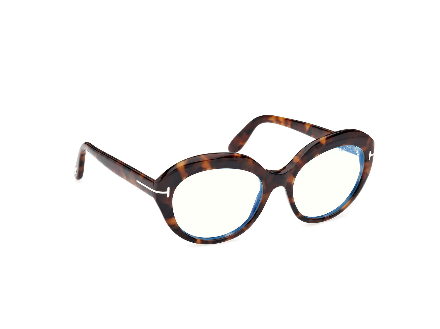 TOM FORD FT6095-B 052 54