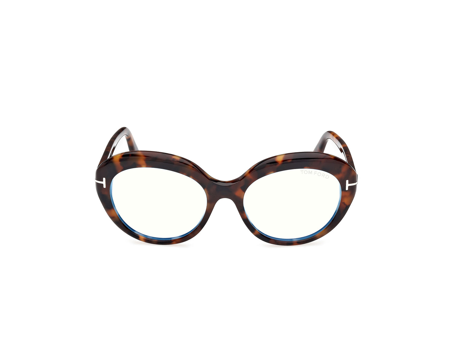 TOM FORD FT6095-B 052 54