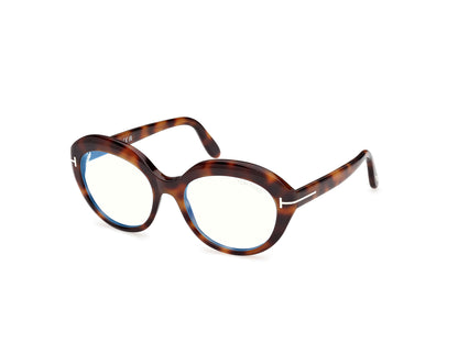 TOM FORD FT6095-B 053 54