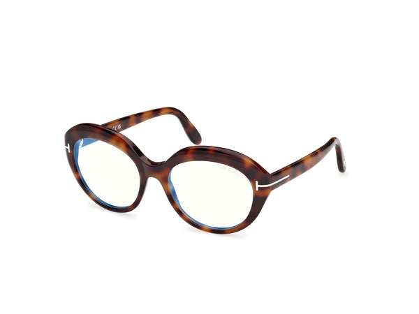 TOM FORD FT6095-B 053 54