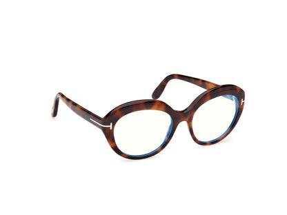 TOM FORD FT6095-B 053 54