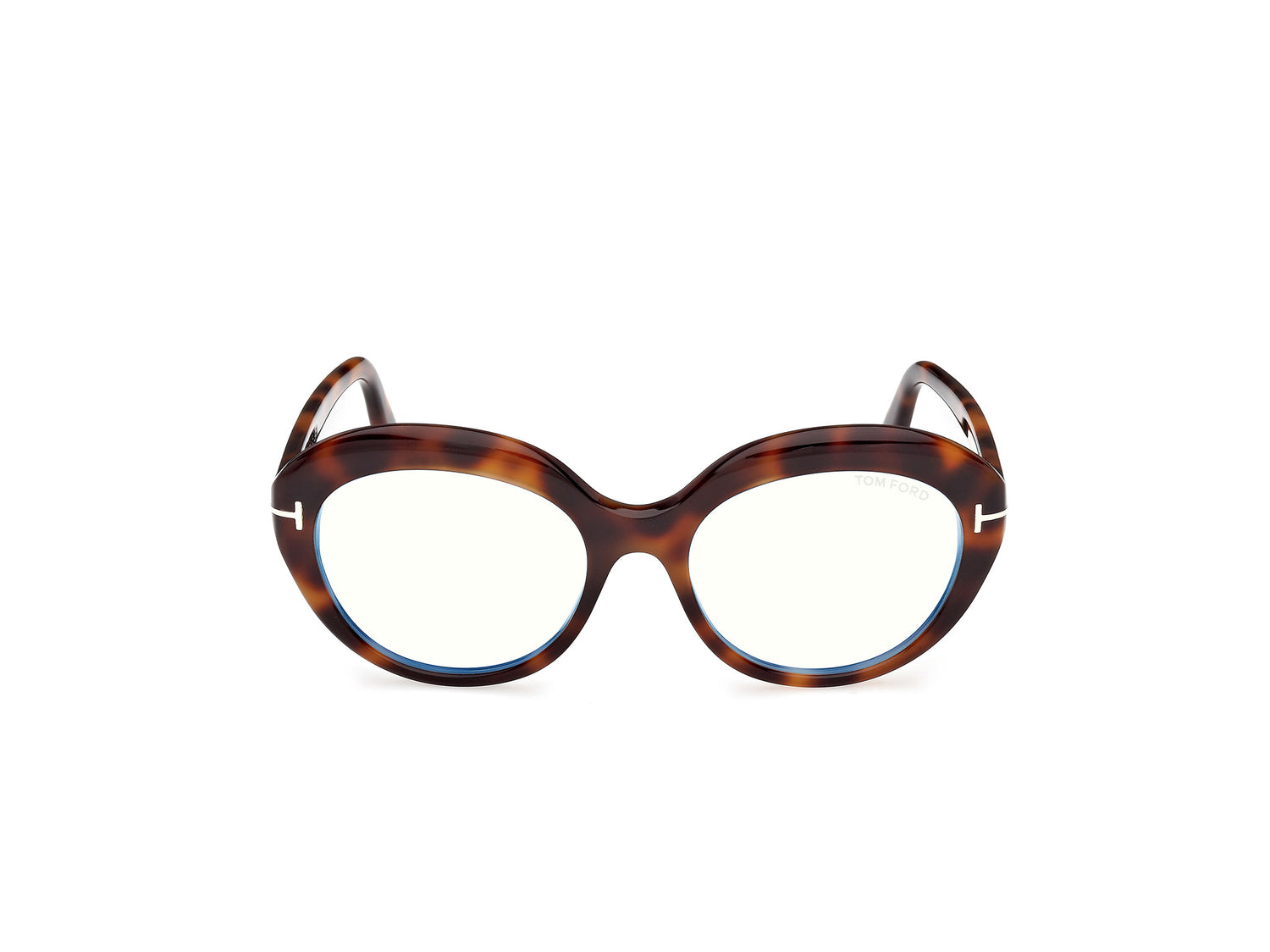 TOM FORD FT6095-B 053 54