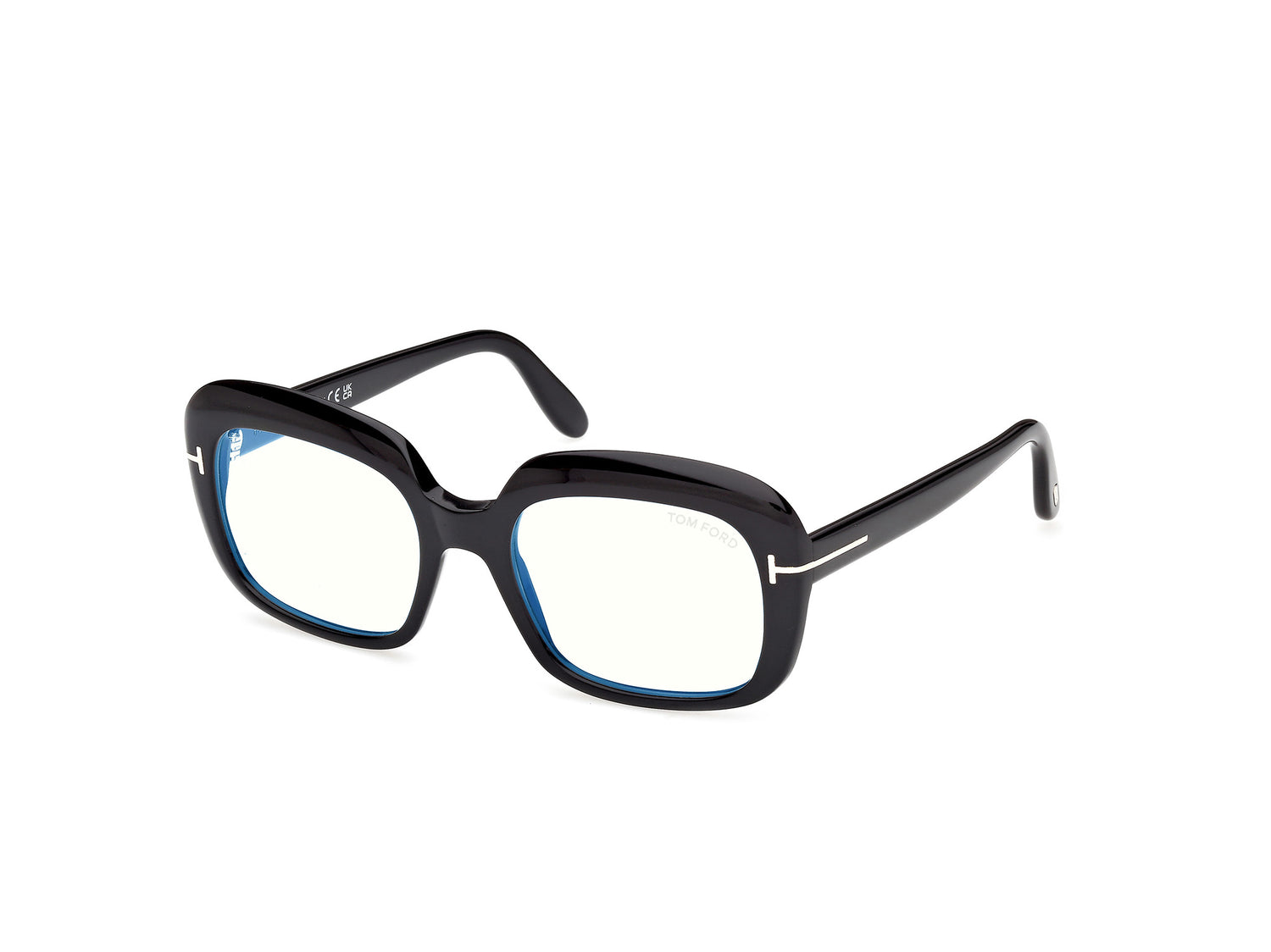 TOM FORD FT6096-B 001 53