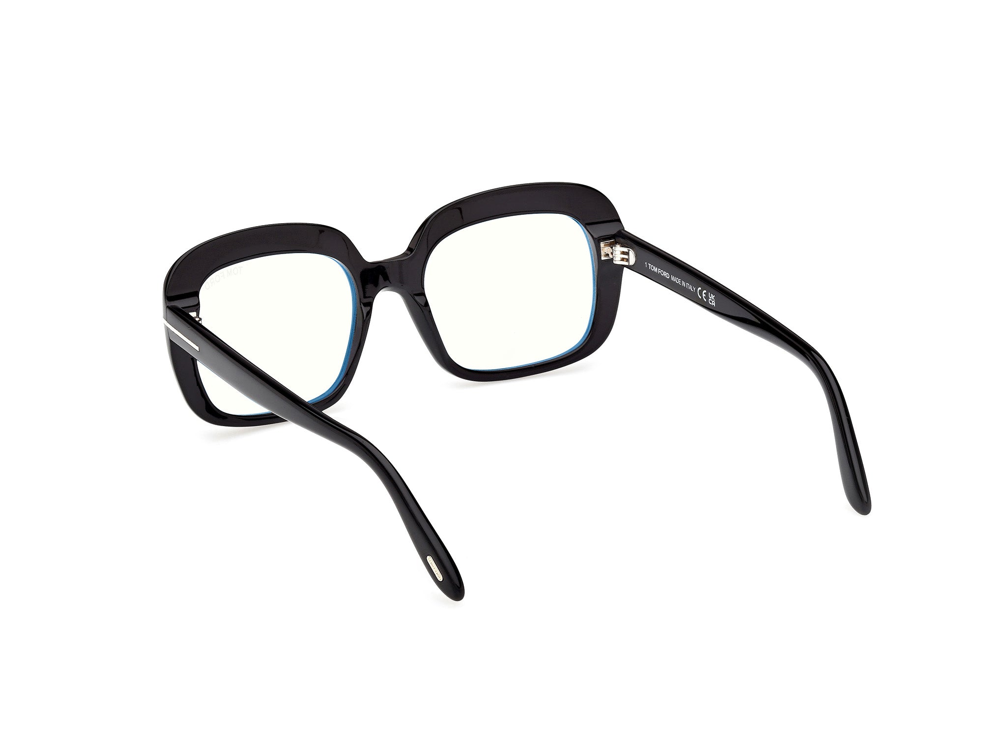 TOM FORD FT6096-B 001 53