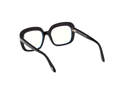 TOM FORD FT6096-B 001 53