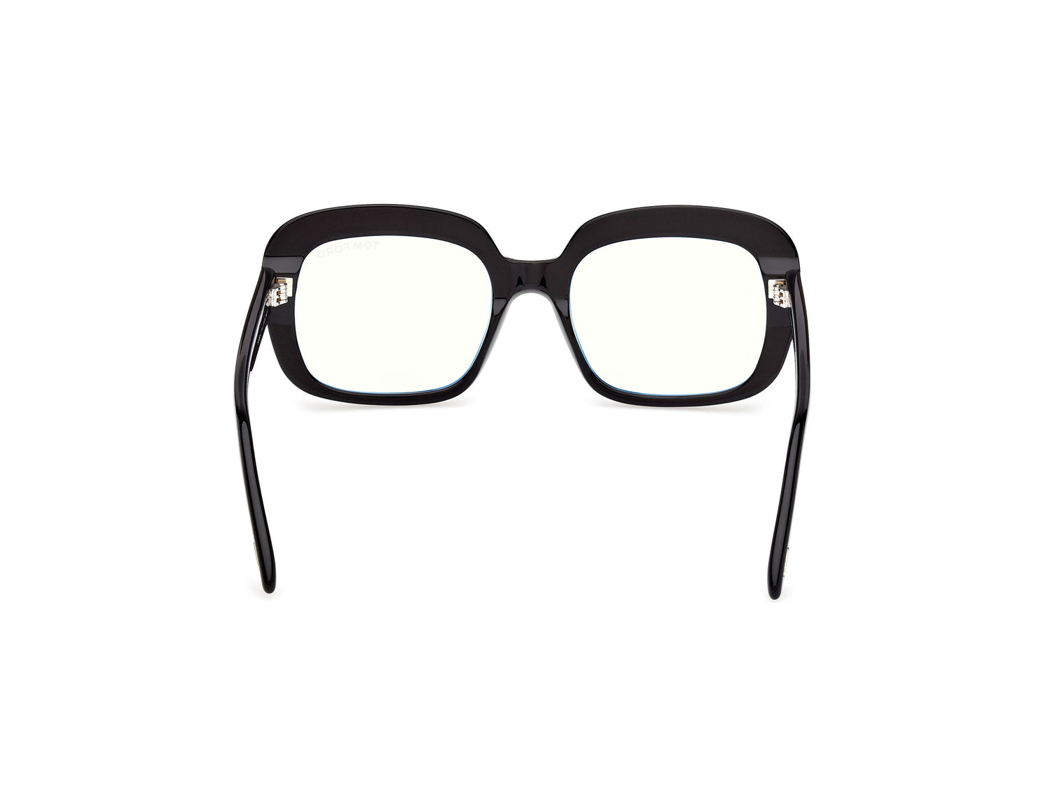 TOM FORD FT6096-B 001 53