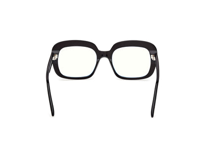 TOM FORD FT6096-B 001 53