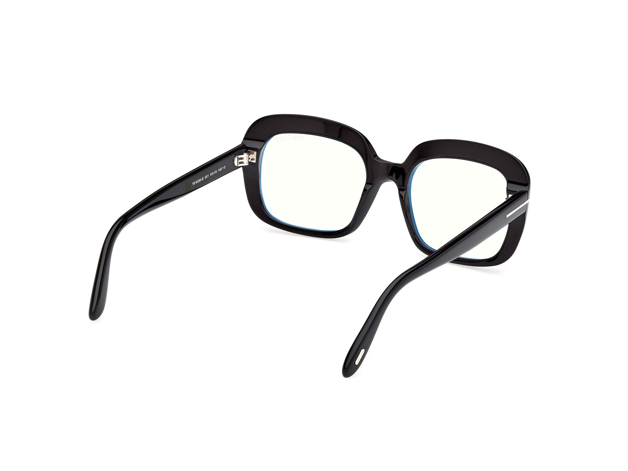 TOM FORD FT6096-B 001 53