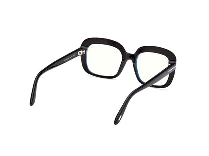 TOM FORD FT6096-B 001 53