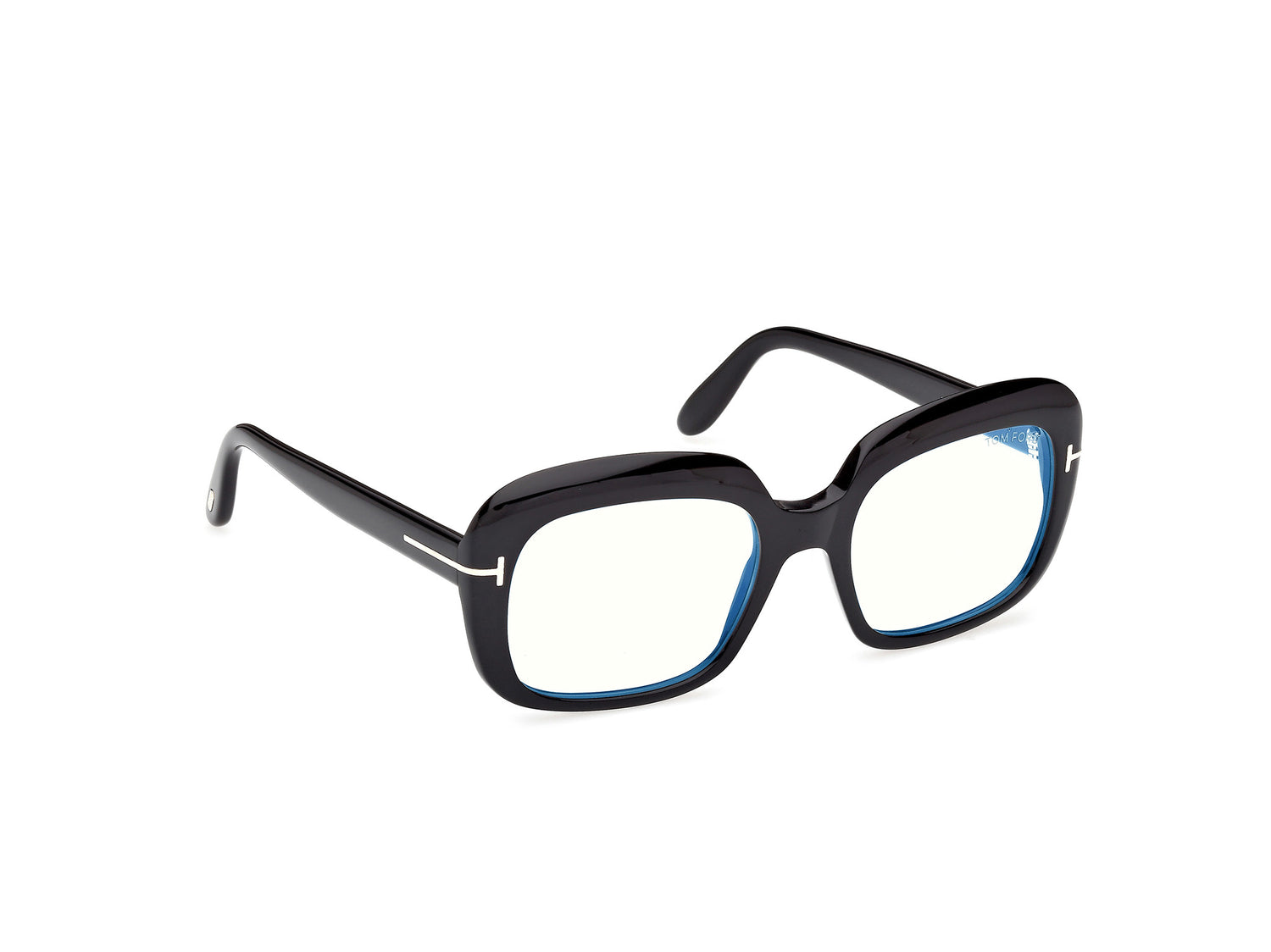 TOM FORD FT6096-B 001 53