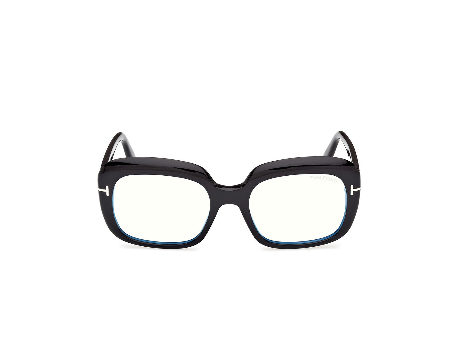 TOM FORD FT6096-B 001 53