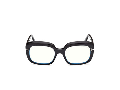 TOM FORD FT6096-B 001 53