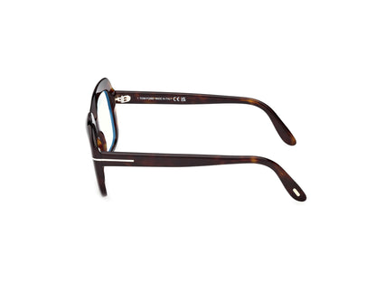 TOM FORD FT6096-B 052 53