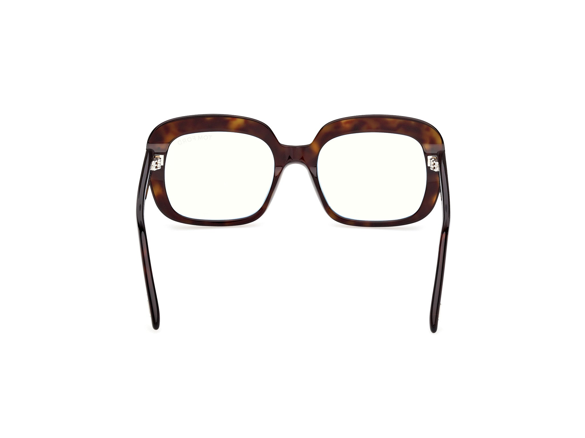 TOM FORD FT6096-B 052 53