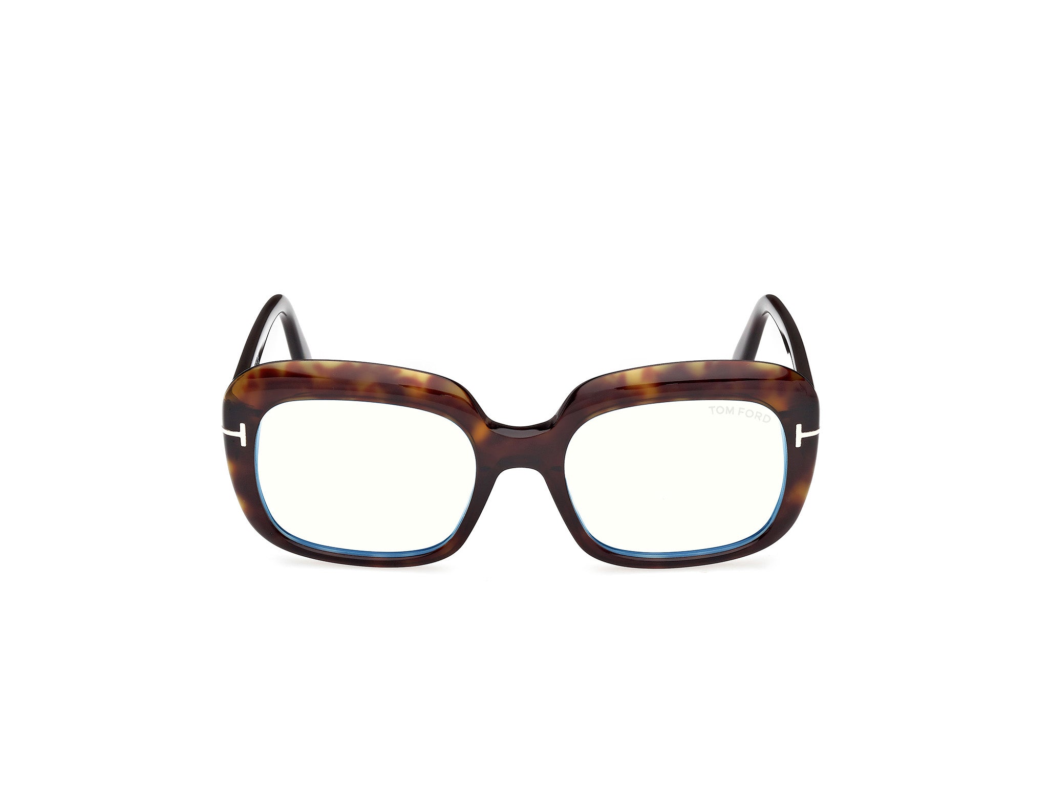 TOM FORD FT6096-B 052 53