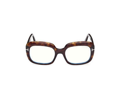TOM FORD FT6096-B 052 53