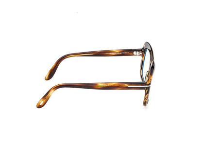 TOM FORD FT6096-B 055 53