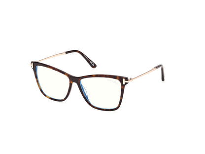 TOM FORD FT6097-B 052 53