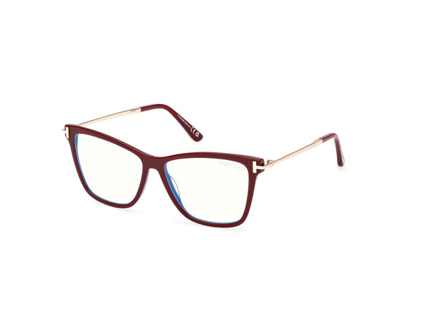 TOM FORD FT6097-B 069 53
