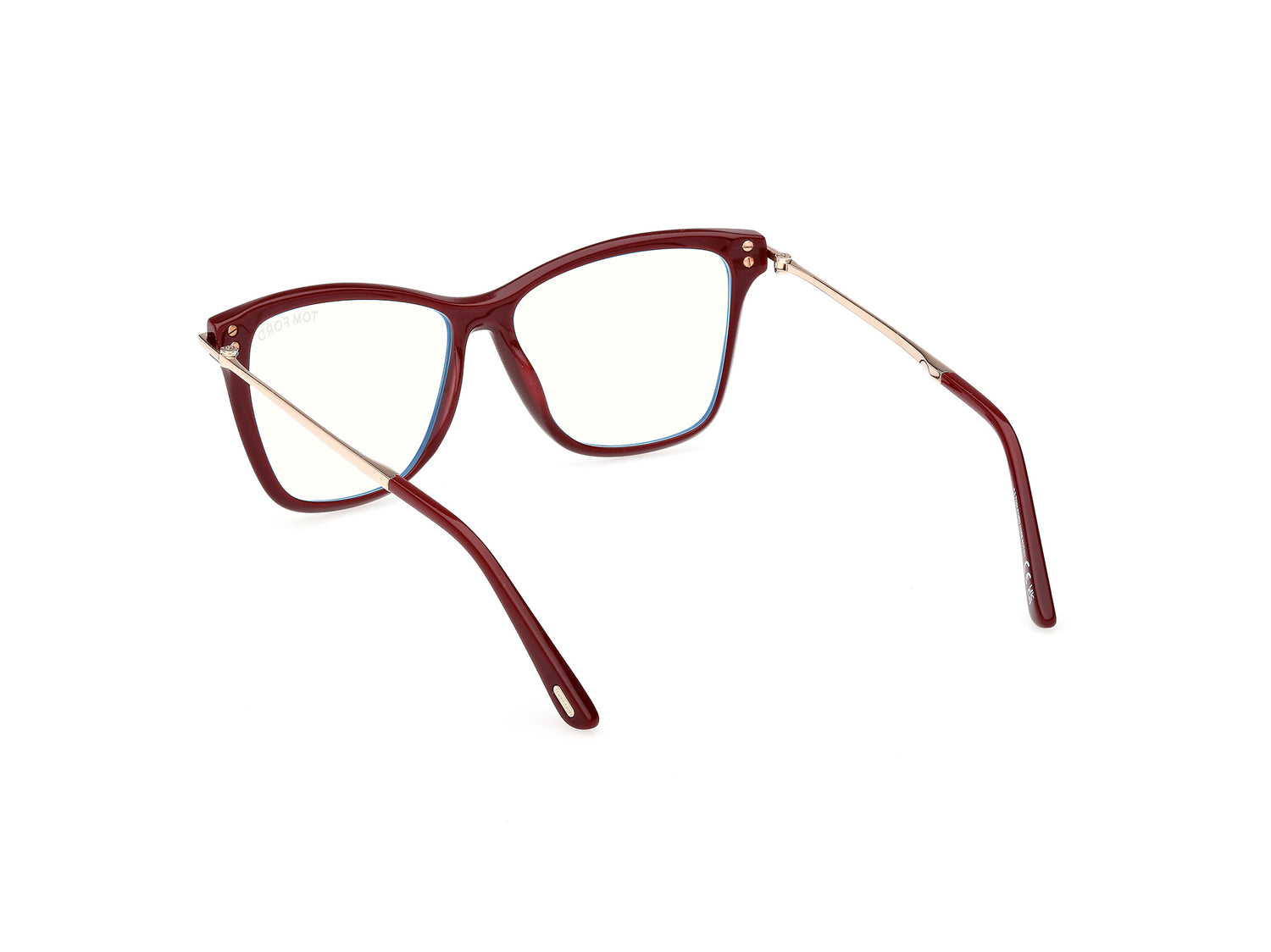 TOM FORD FT6097-B 069 53