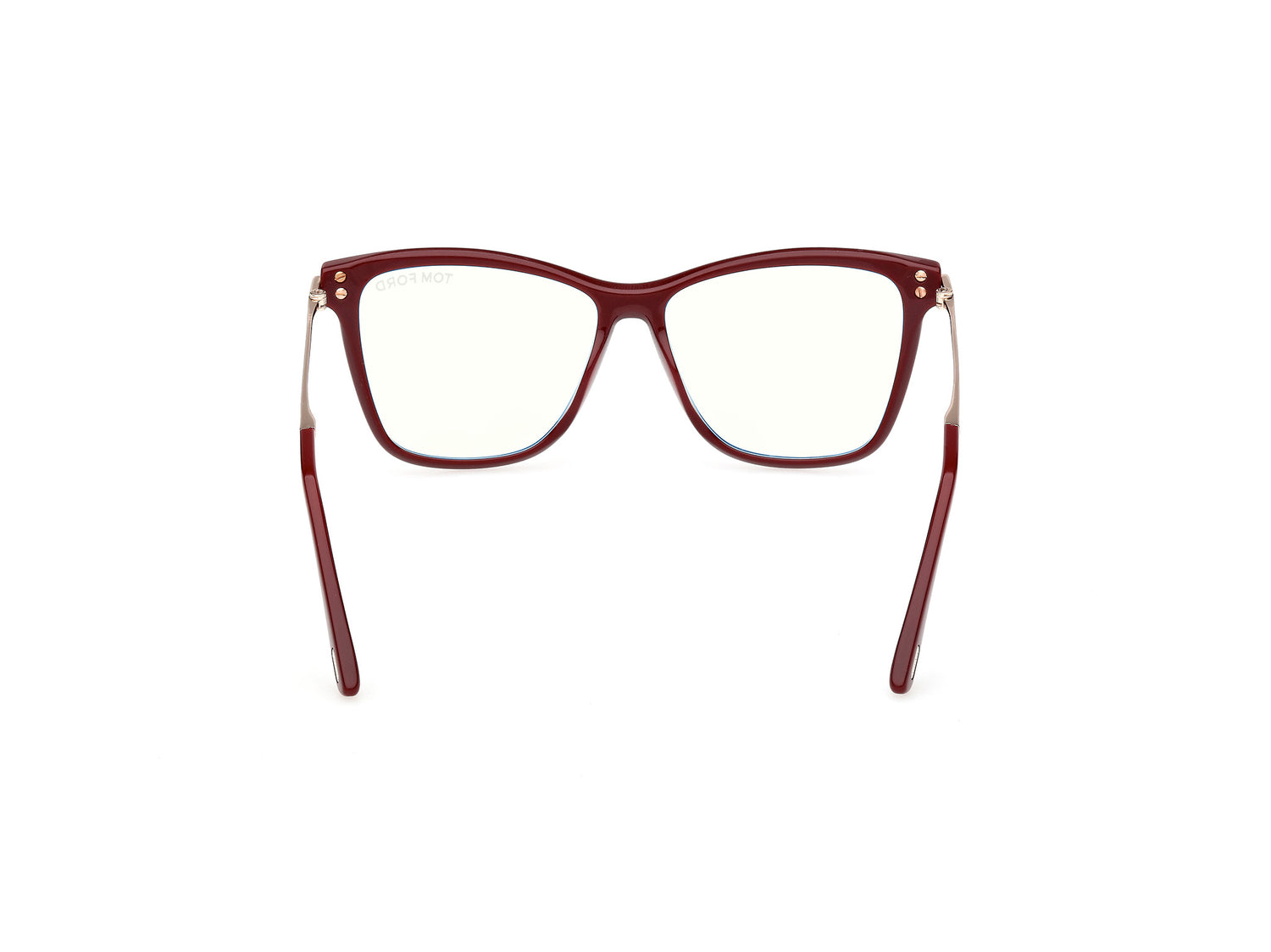 TOM FORD FT6097-B 069 53