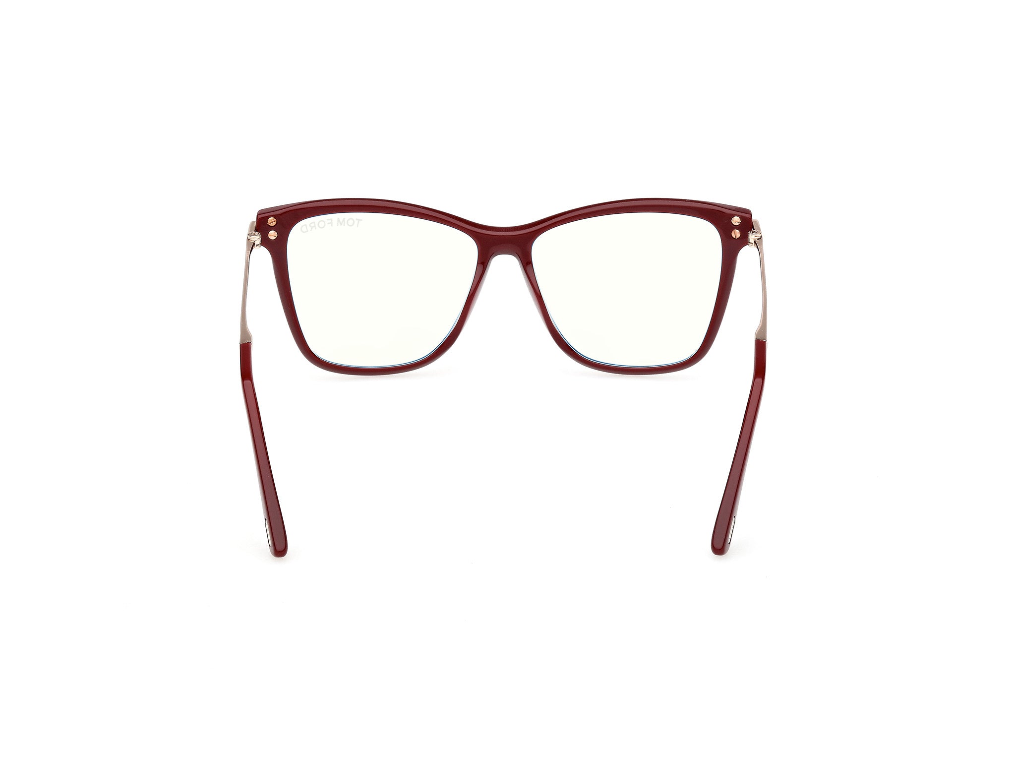 TOM FORD FT6097-B 069 53