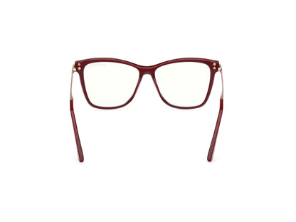 TOM FORD FT6097-B 069 53