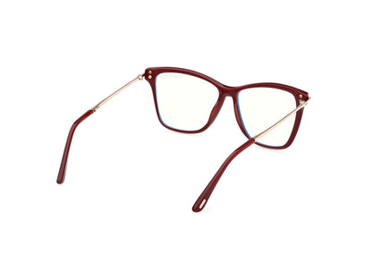 TOM FORD FT6097-B 069 53