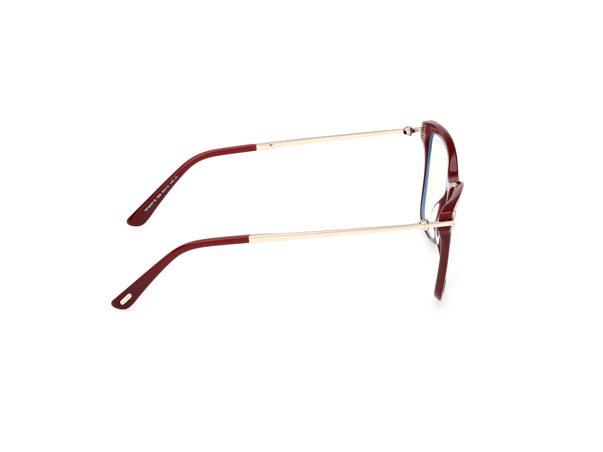 TOM FORD FT6097-B 069 53