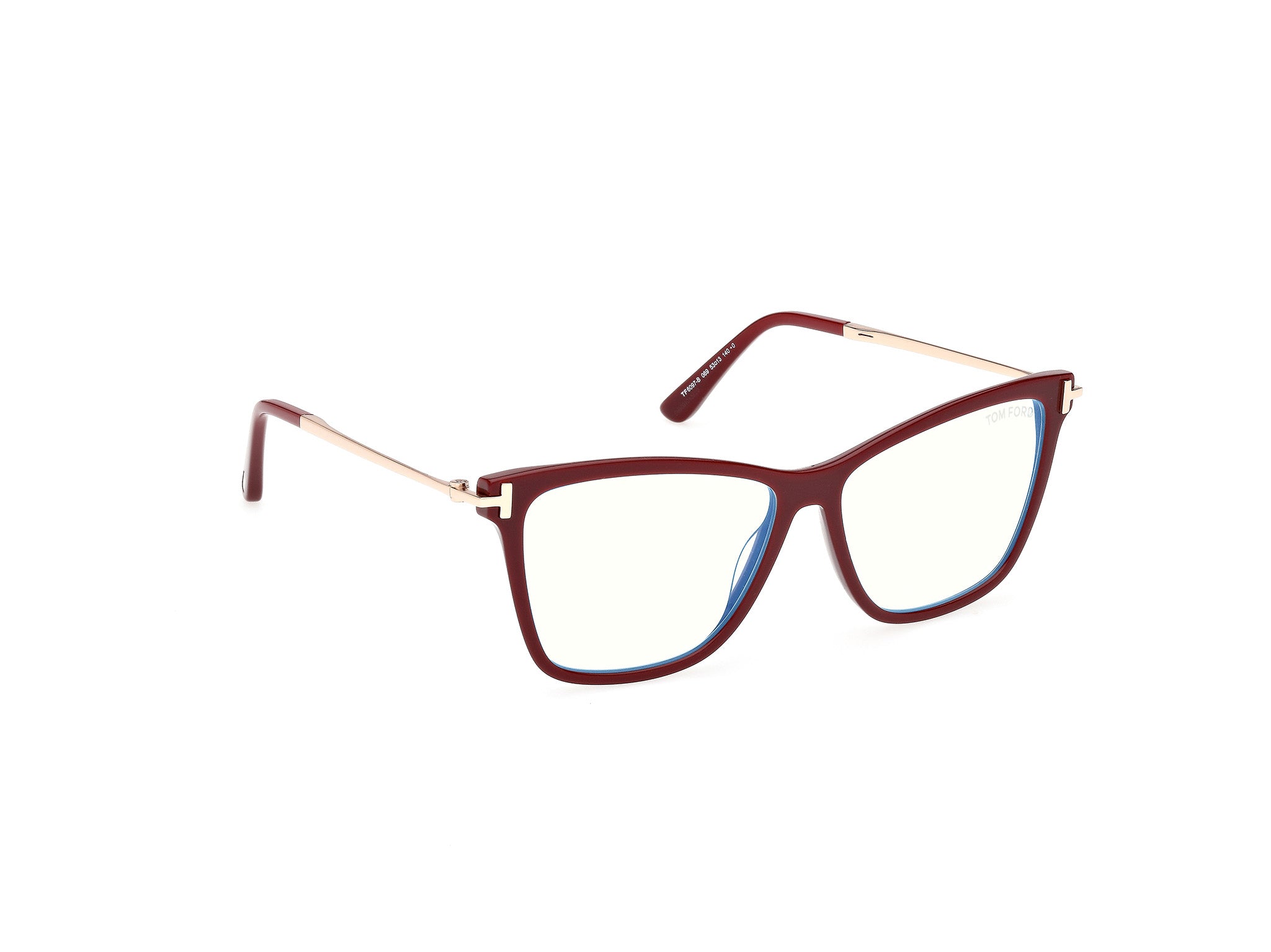 TOM FORD FT6097-B 069 53