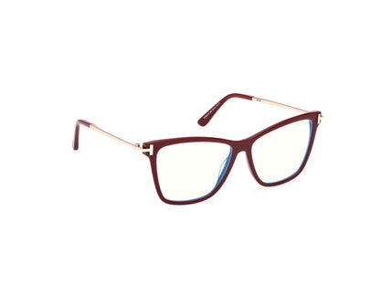 TOM FORD FT6097-B 069 53