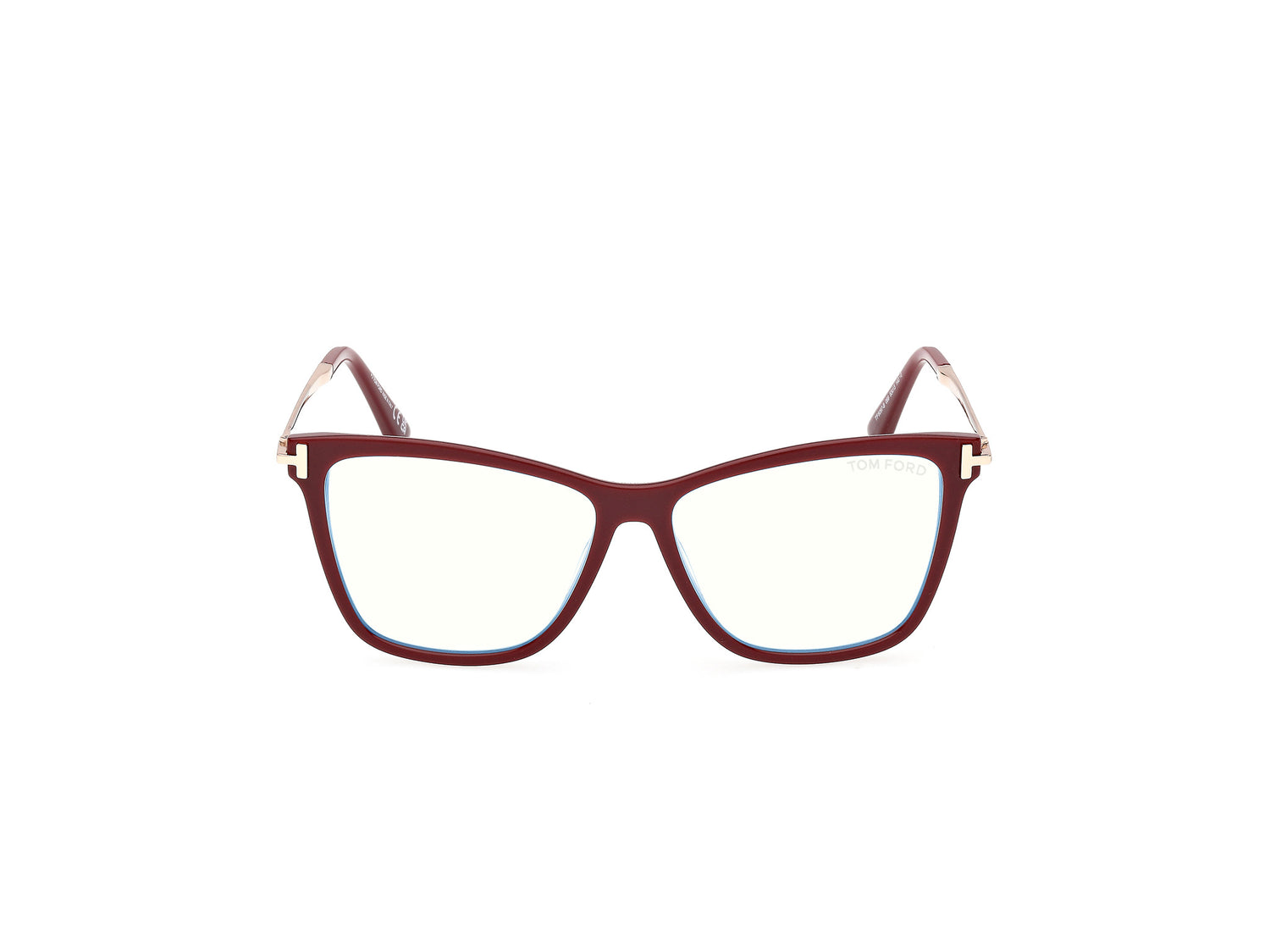 TOM FORD FT6097-B 069 53
