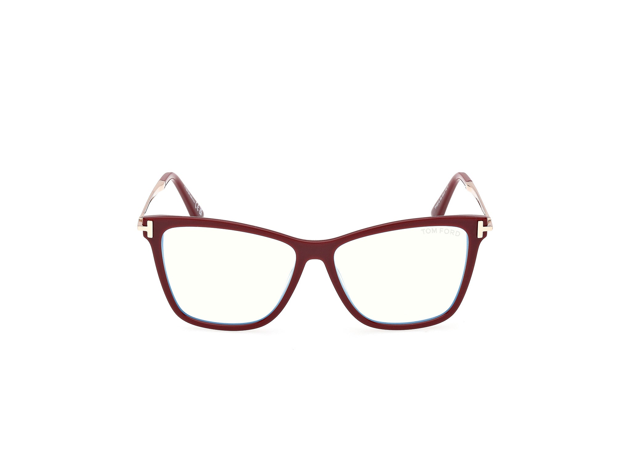 TOM FORD FT6097-B 069 53
