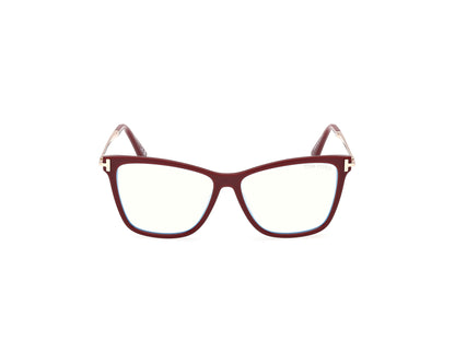 TOM FORD FT6097-B 069 53