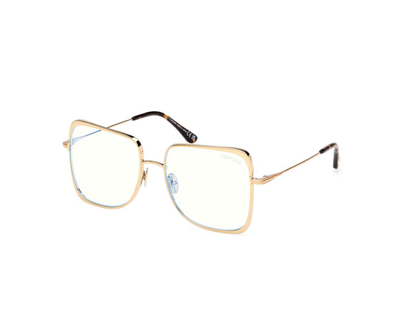 TOM FORD FT6098-B 030 55