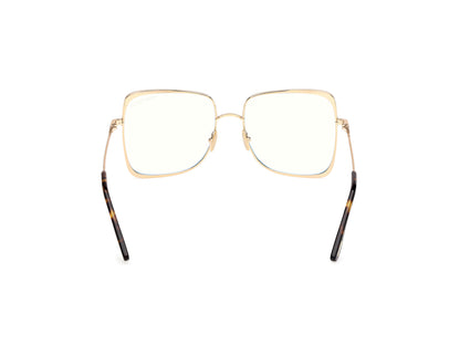 TOM FORD FT6098-B 030 55
