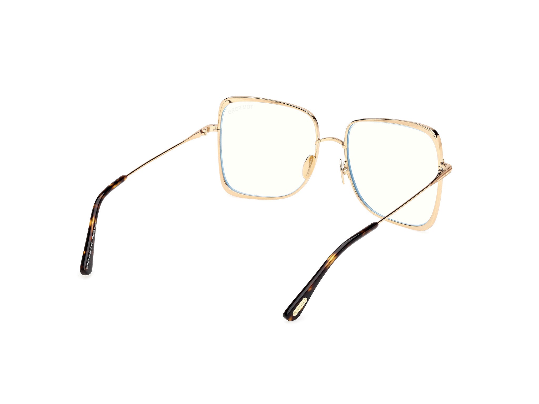 TOM FORD FT6098-B 030 55