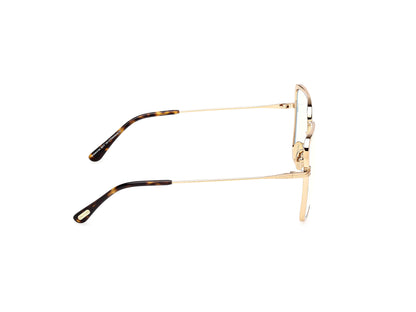 TOM FORD FT6098-B 030 55