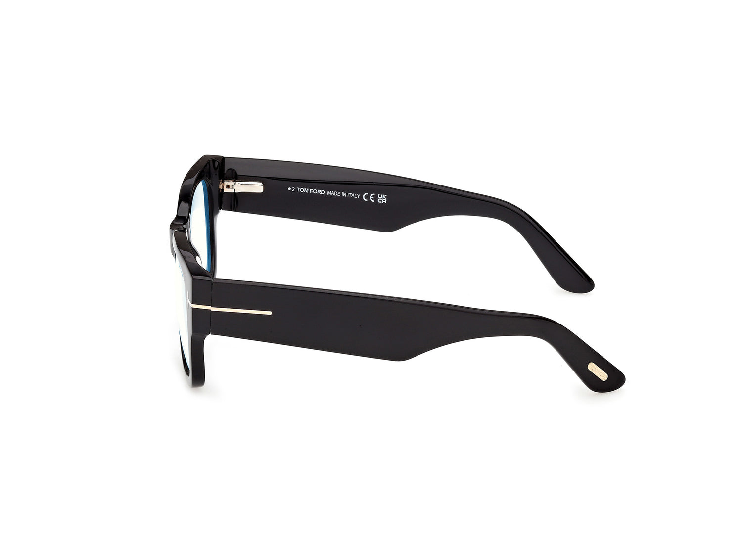 TOM FORD FT6099-B 001 51