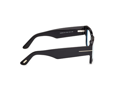 TOM FORD FT6099-B 001 51