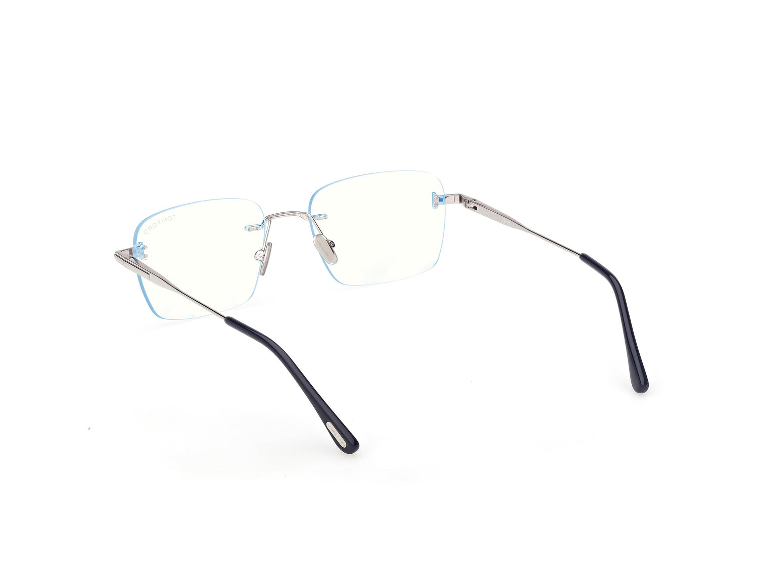 TOM FORD FT6117-B 016 54