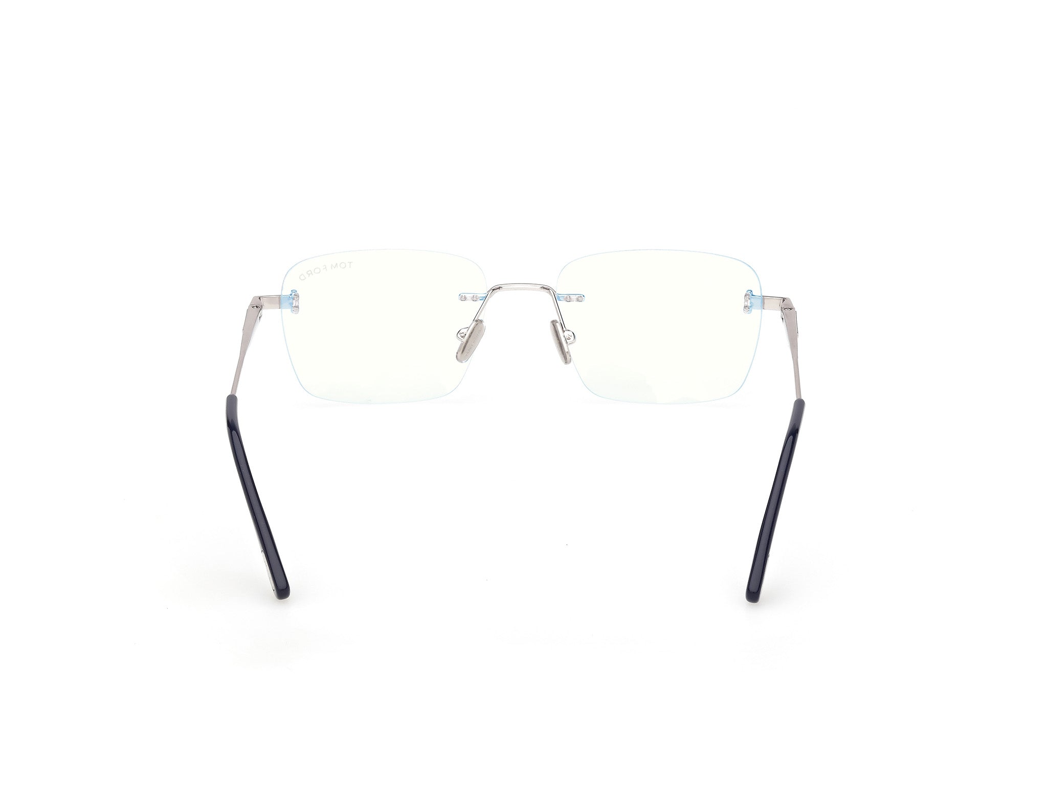 TOM FORD FT6117-B 016 54