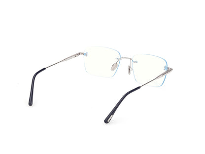 TOM FORD FT6117-B 016 54