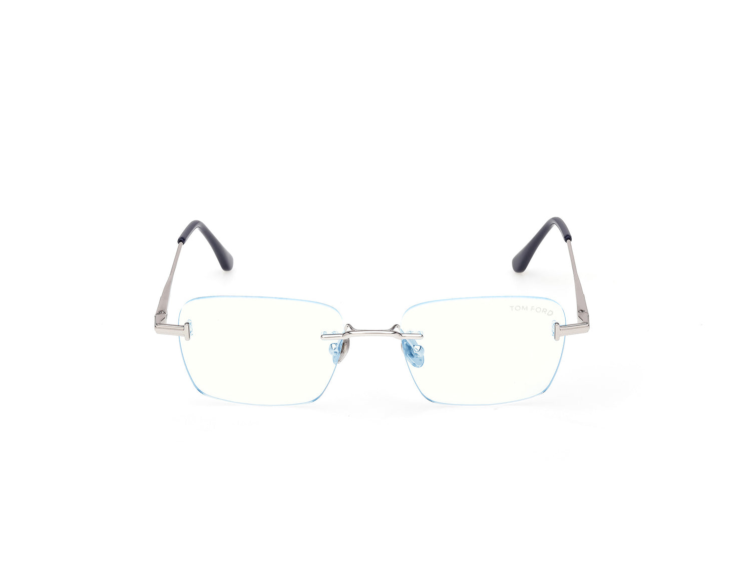 TOM FORD FT6117-B 016 54