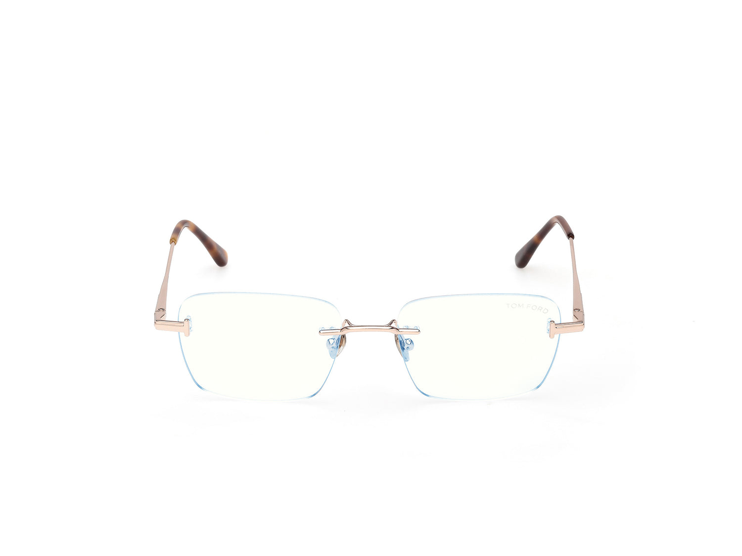 TOM FORD FT6117-B 028 54